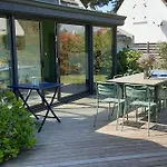 Maison 10 Personnes A 10 Minutes A Pieds De La