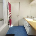Maison 10 Personnes A 10 Minutes A Pieds De La *