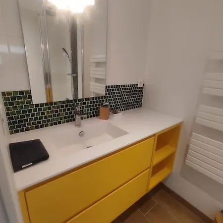 Maison 10 Personnes A 10 Minutes A Pieds De La